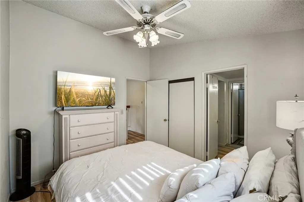 13210 Mohican, Moreno Valley, California 92555 home-pic-19