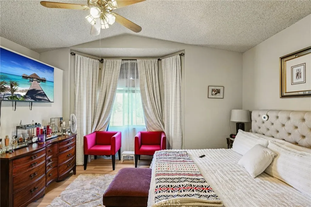 13210 Mohican, Moreno Valley, California 92555 home-pic-13