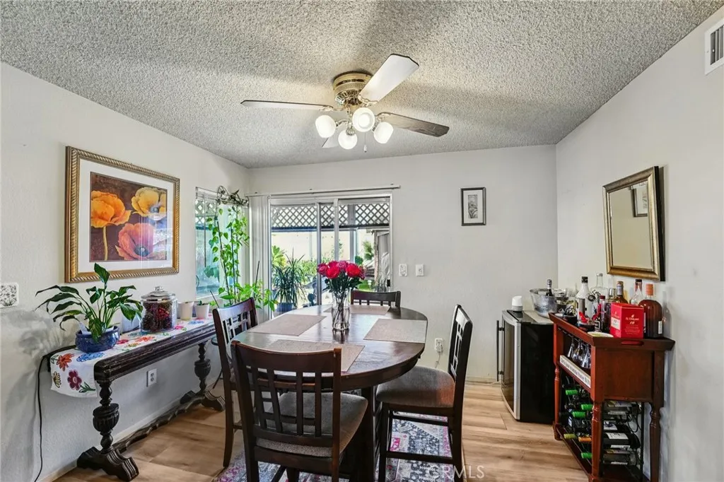 13210 Mohican, Moreno Valley, California 92555 home-pic-9