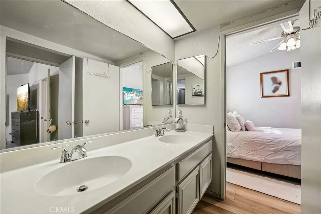 13210 Mohican, Moreno Valley, California 92555 home-pic-21