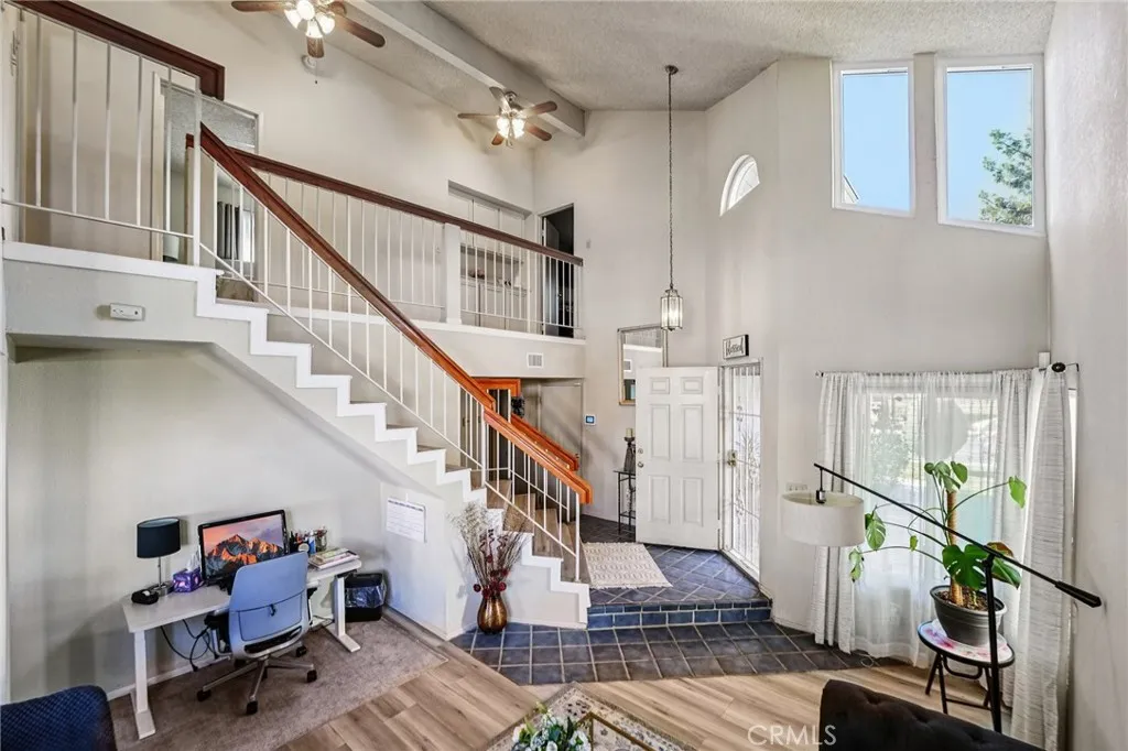 13210 Mohican, Moreno Valley, California 92555 home-pic-3
