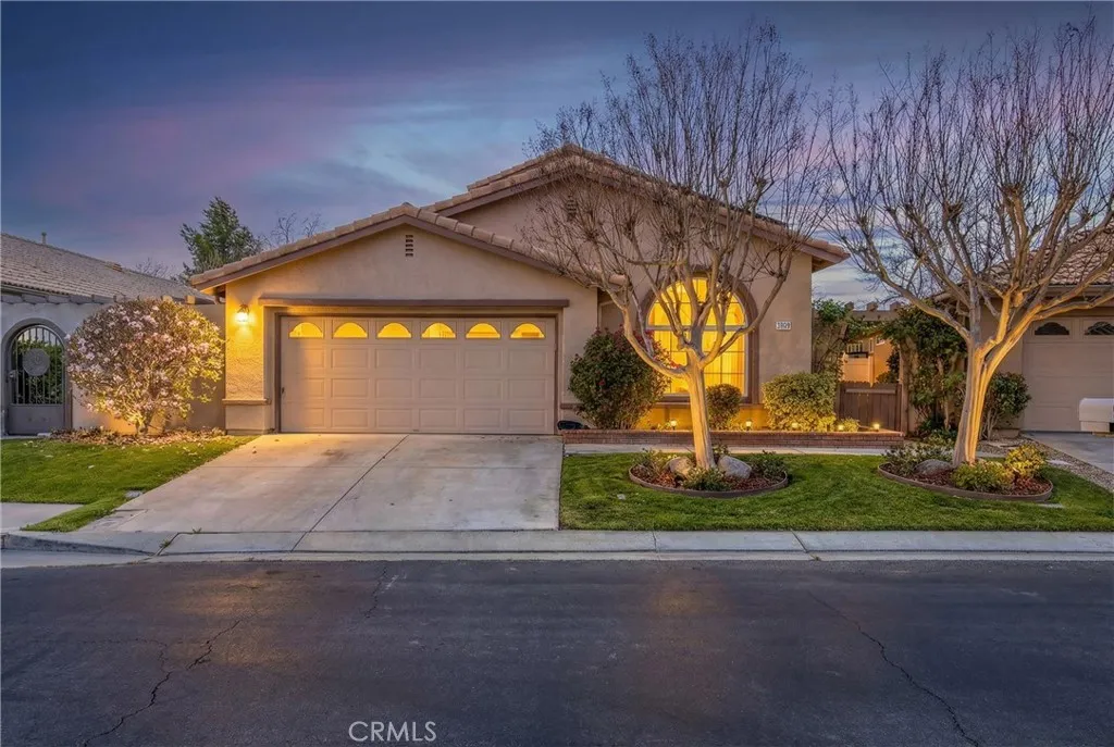 854 Twin Hills, Banning, California 92220 home-pic-1