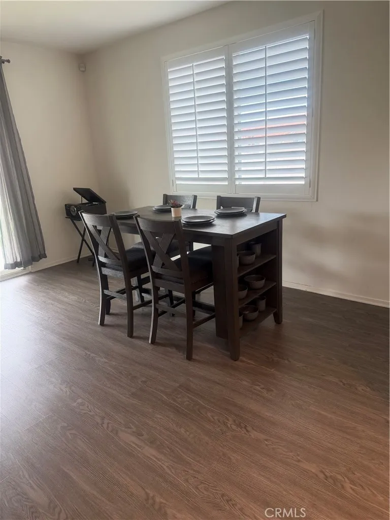 45731 Chama, Lancaster, California 93535 home-pic-7