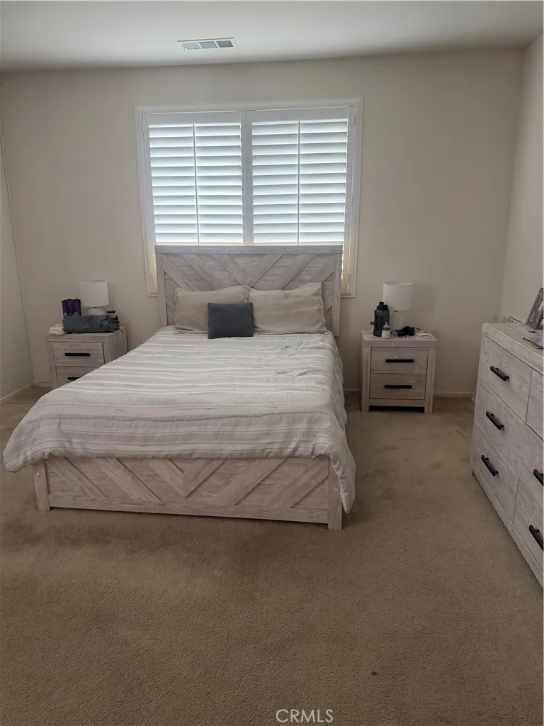 45731 Chama, Lancaster, California 93535 home-pic-14