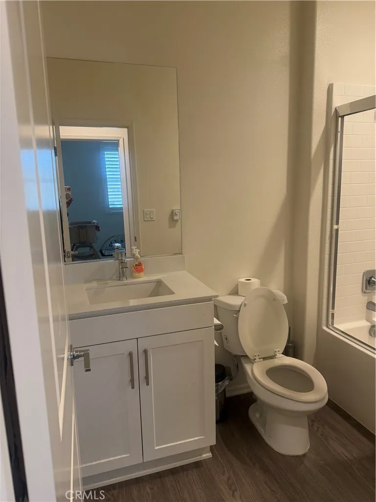 45731 Chama, Lancaster, California 93535 home-pic-12