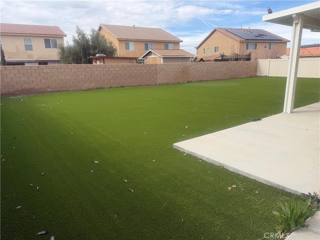 45731 Chama, Lancaster, California 93535 home-pic-19