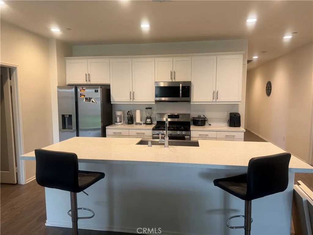 45731 Chama, Lancaster, California 93535 home-pic-8