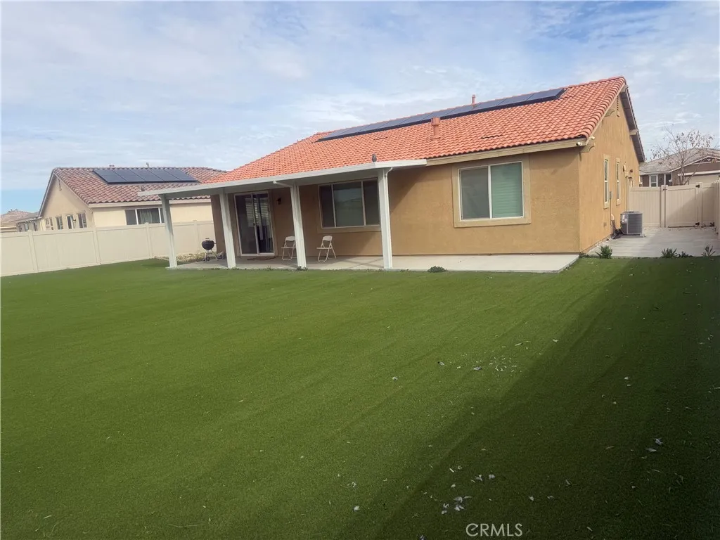 45731 Chama, Lancaster, California 93535 home-pic-20