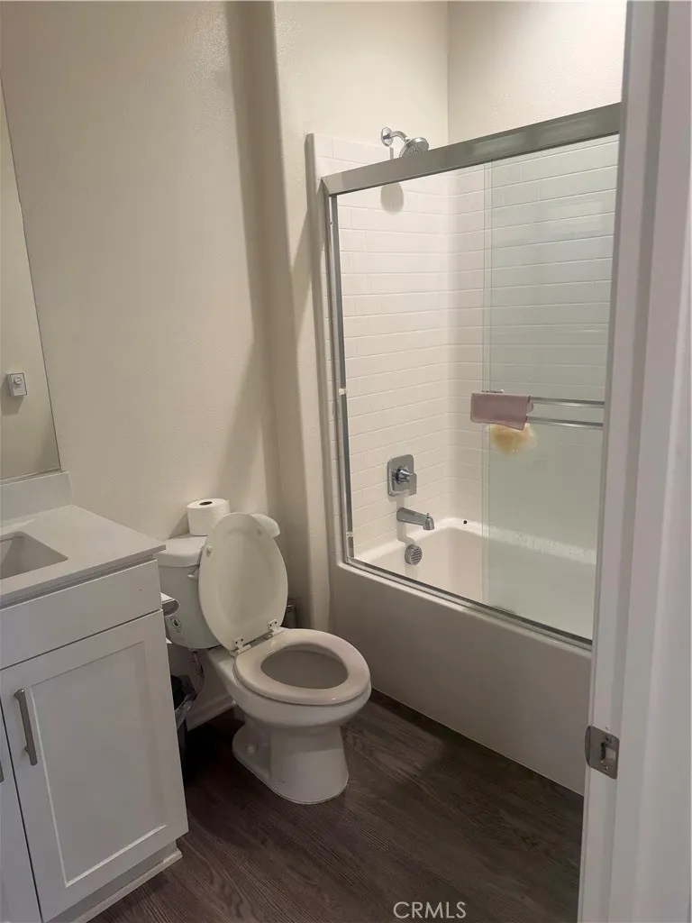 45731 Chama, Lancaster, California 93535 home-pic-13