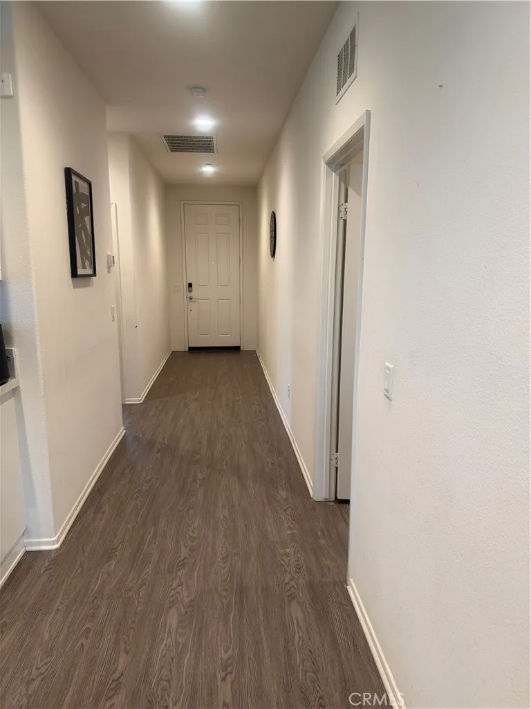 45731 Chama, Lancaster, California 93535 home-pic-3