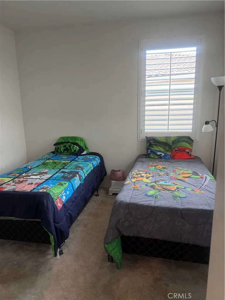 45731 Chama, Lancaster, California 93535 home-pic-17