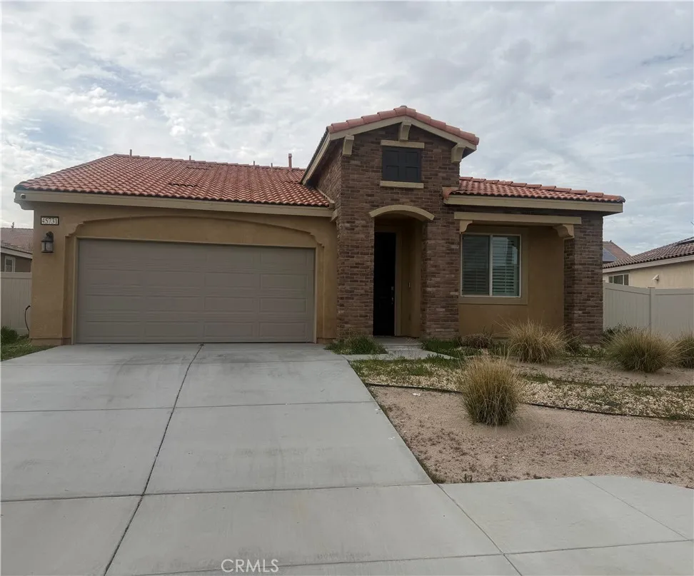 45731 Chama, Lancaster, California 93535 home-pic-1