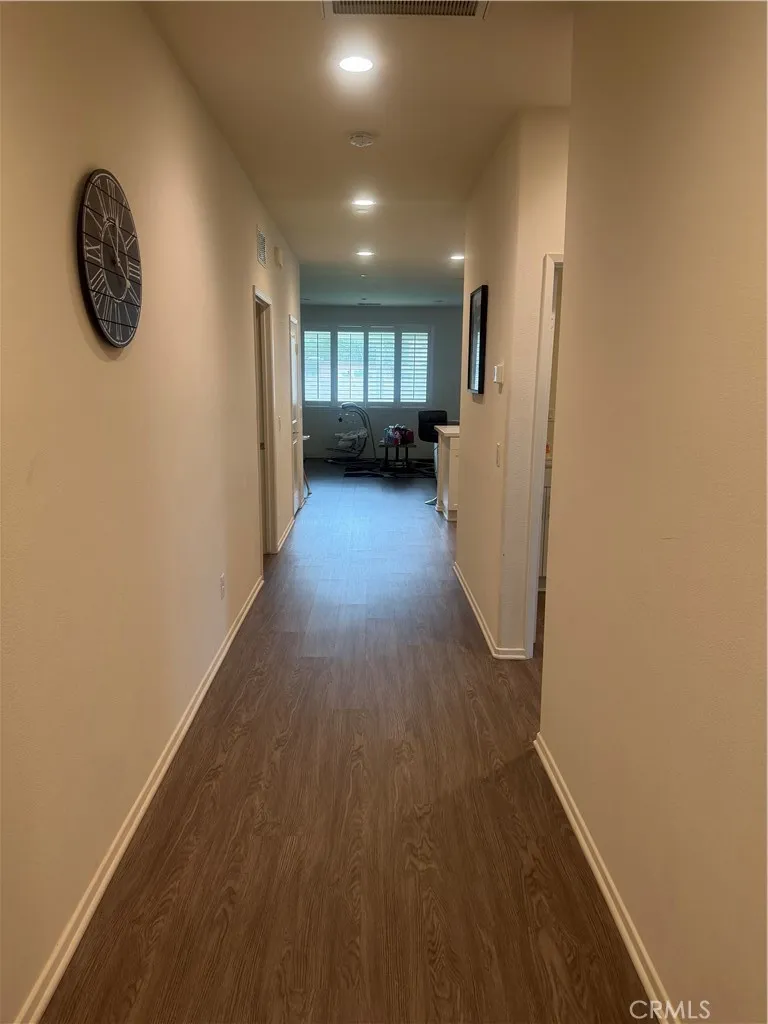 45731 Chama, Lancaster, California 93535 home-pic-2
