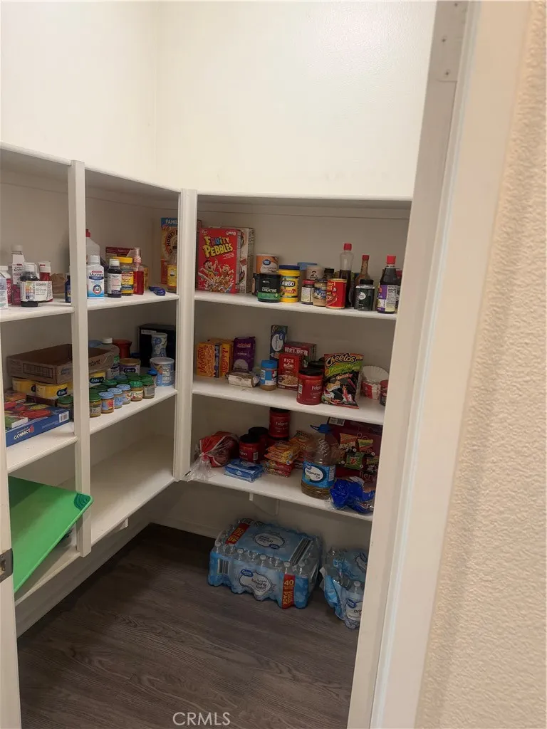45731 Chama, Lancaster, California 93535 home-pic-10