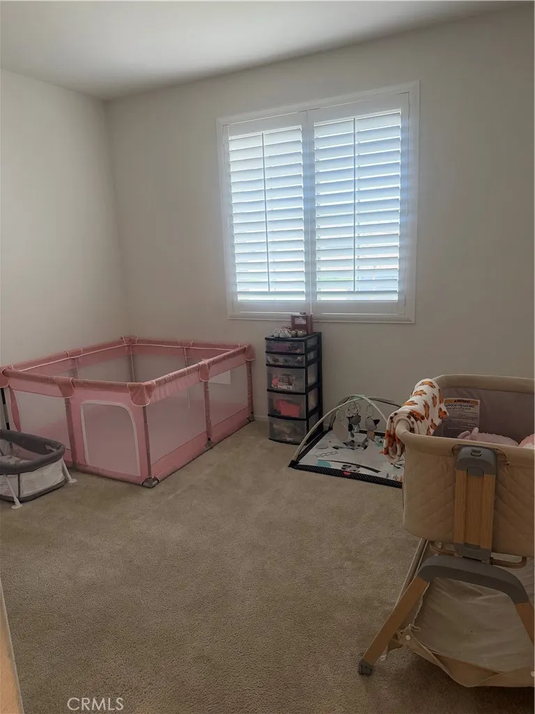 45731 Chama, Lancaster, California 93535 home-pic-18