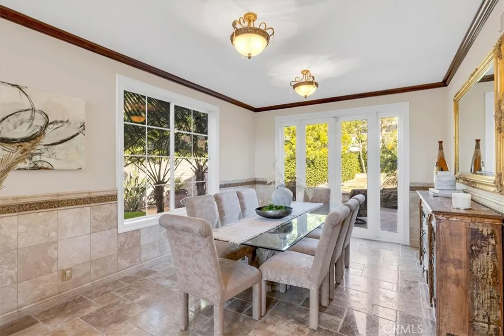 28381 Camino La Ronda, San Juan Capistrano, California 92675 home-pic-8