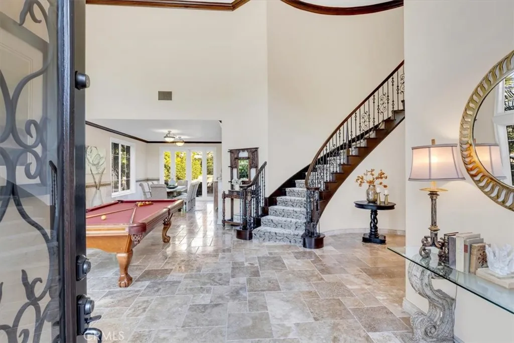 28381 Camino La Ronda, San Juan Capistrano, California 92675 home-pic-4