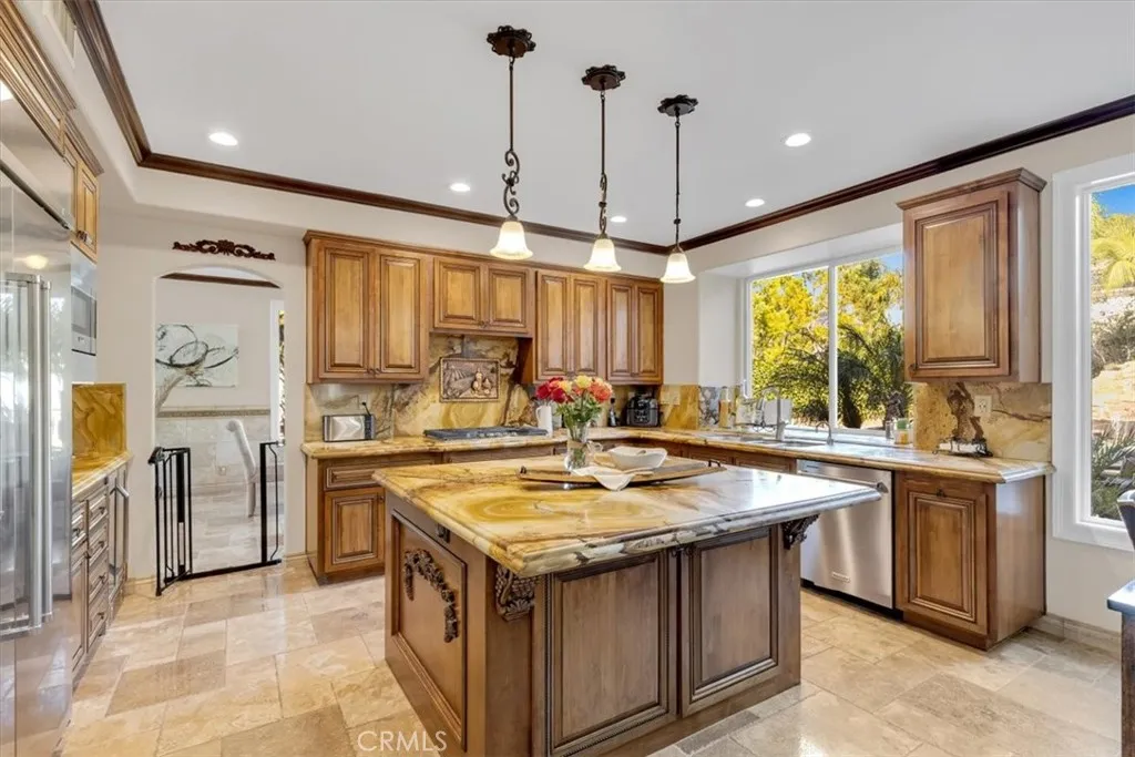 28381 Camino La Ronda, San Juan Capistrano, California 92675 home-pic-11