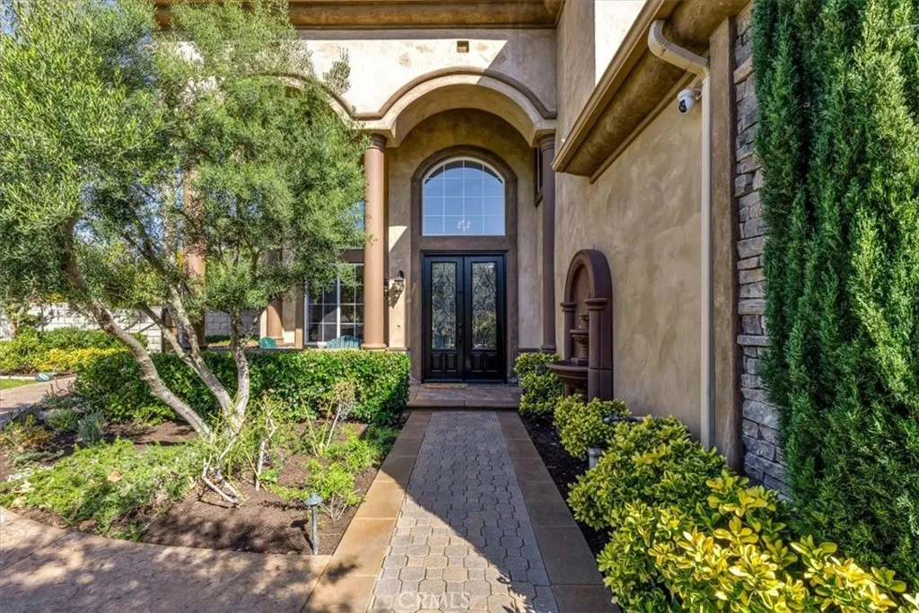 28381 Camino La Ronda, San Juan Capistrano, California 92675 home-pic-3