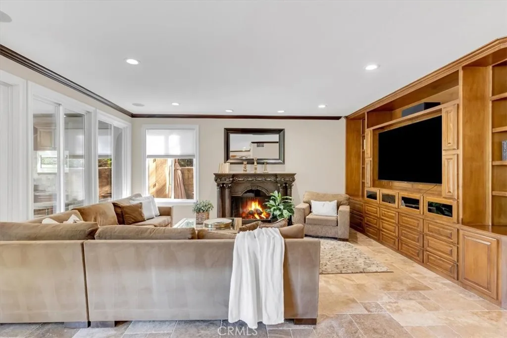 28381 Camino La Ronda, San Juan Capistrano, California 92675 home-pic-10