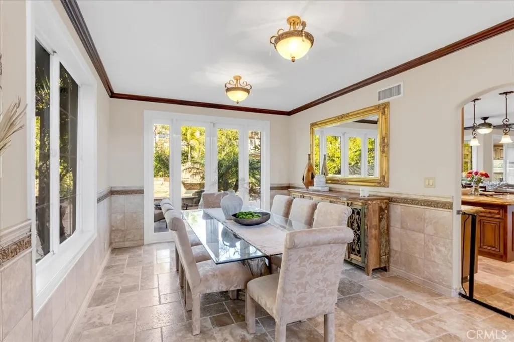 28381 Camino La Ronda, San Juan Capistrano, California 92675 home-pic-9