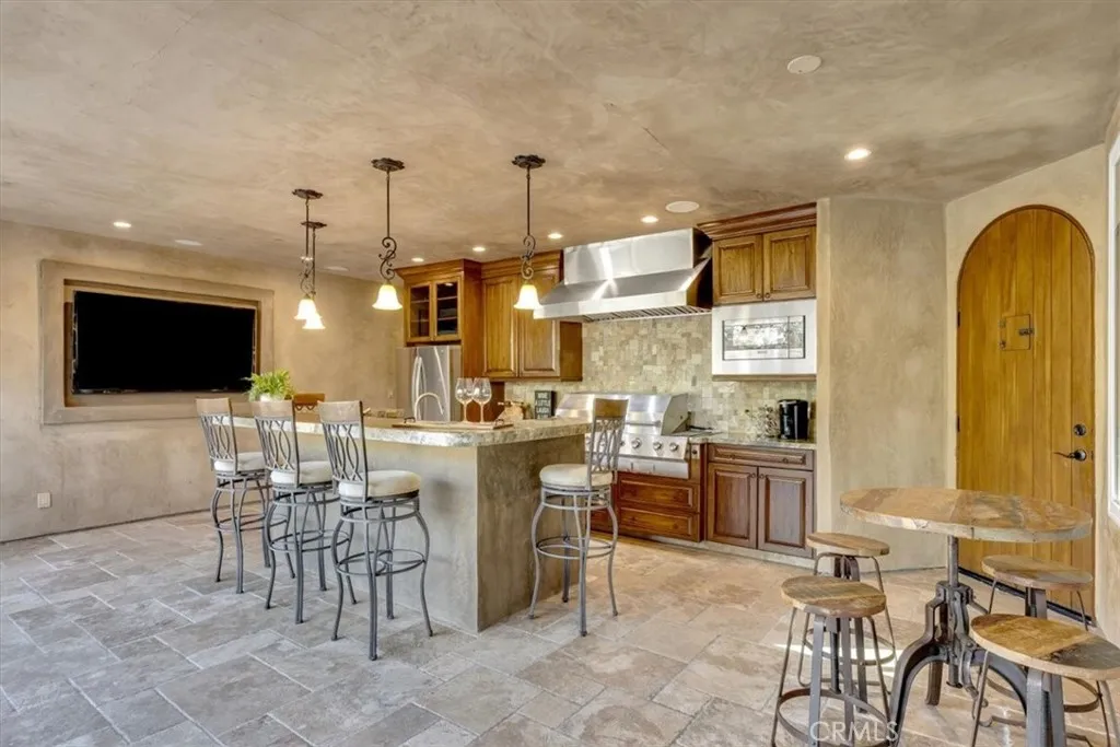 28381 Camino La Ronda, San Juan Capistrano, California 92675 home-pic-13