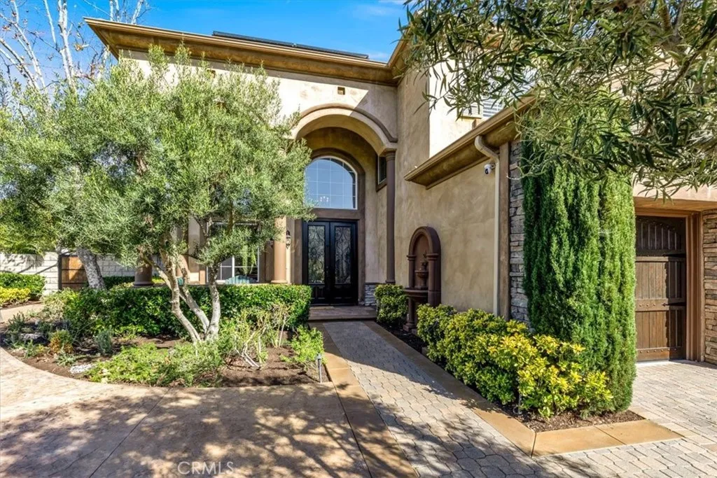 28381 Camino La Ronda, San Juan Capistrano, California 92675 home-pic-2