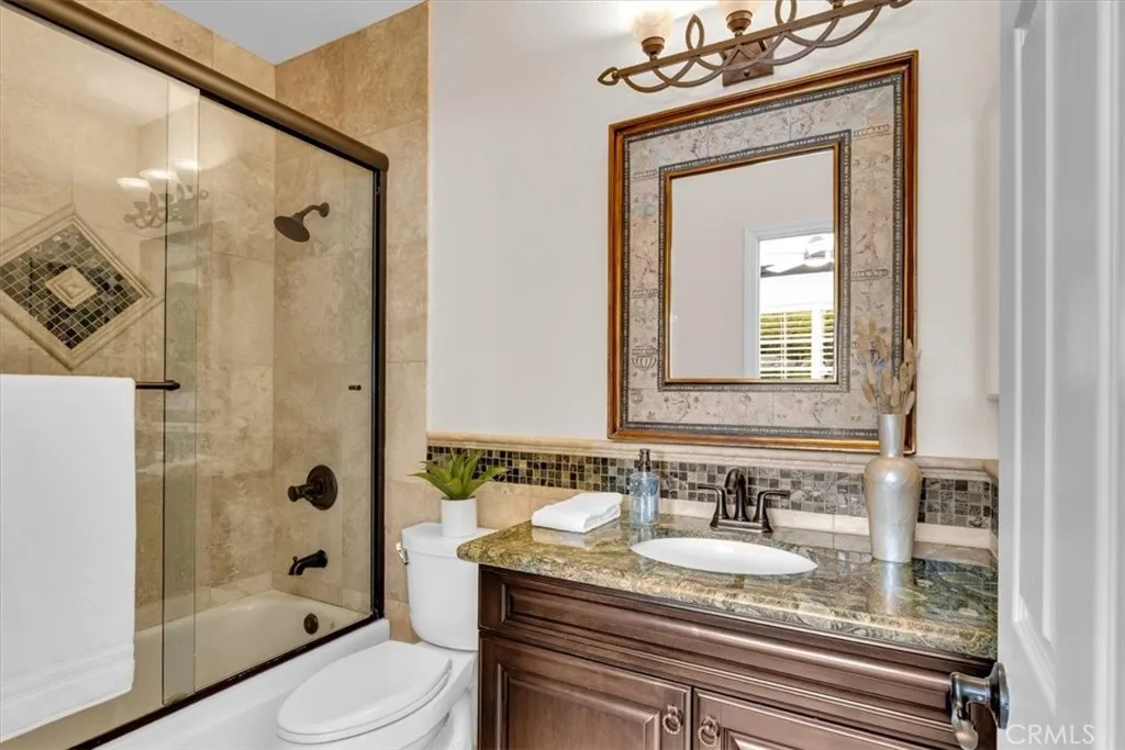 28381 Camino La Ronda, San Juan Capistrano, California 92675 home-pic-21