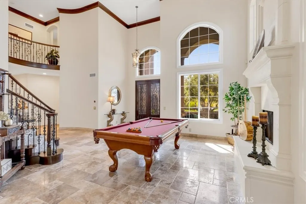 28381 Camino La Ronda, San Juan Capistrano, California 92675 home-pic-6