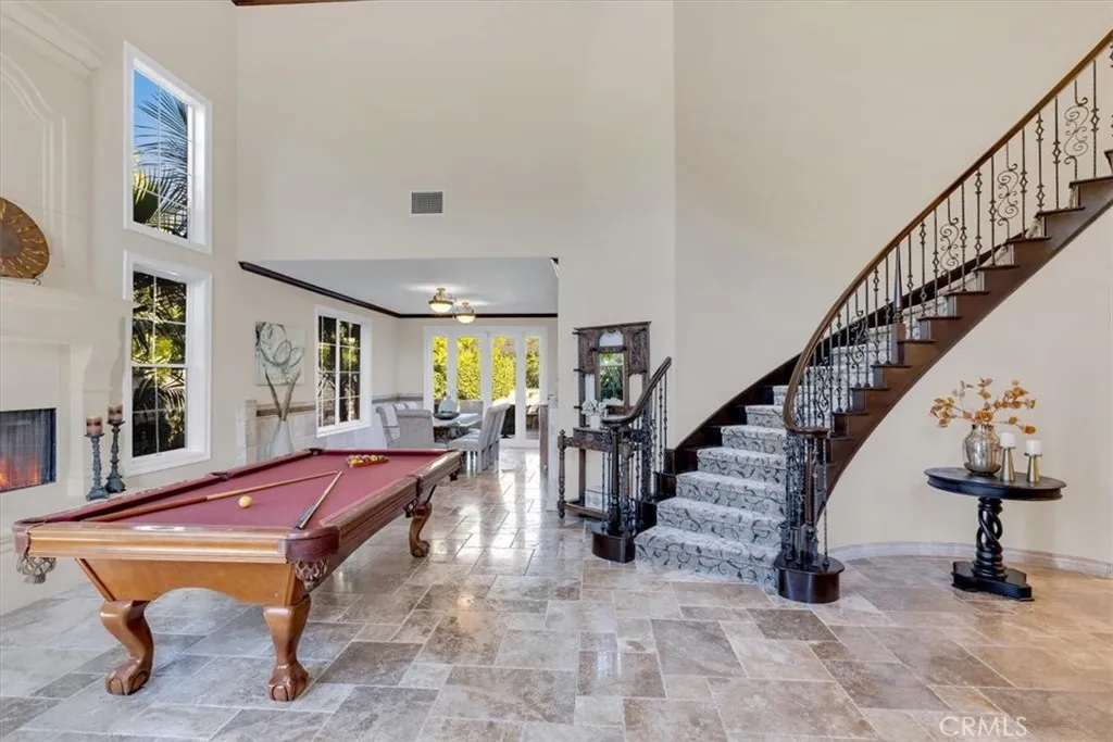 28381 Camino La Ronda, San Juan Capistrano, California 92675 home-pic-5