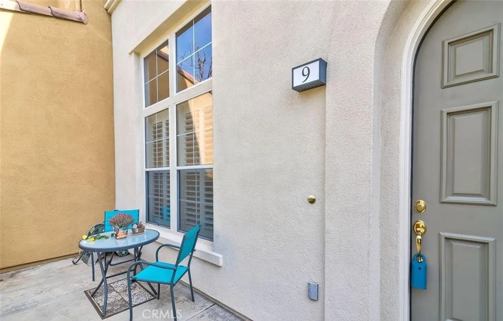 9 Bonsall, Irvine, California 92602 home-pic-3
