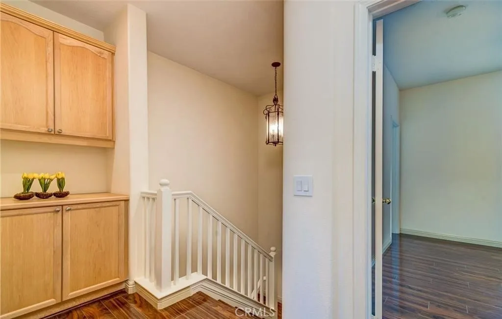 9 Bonsall, Irvine, California 92602 home-pic-7