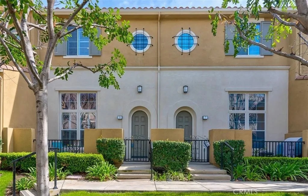 9 Bonsall, Irvine, California 92602 home-pic-1
