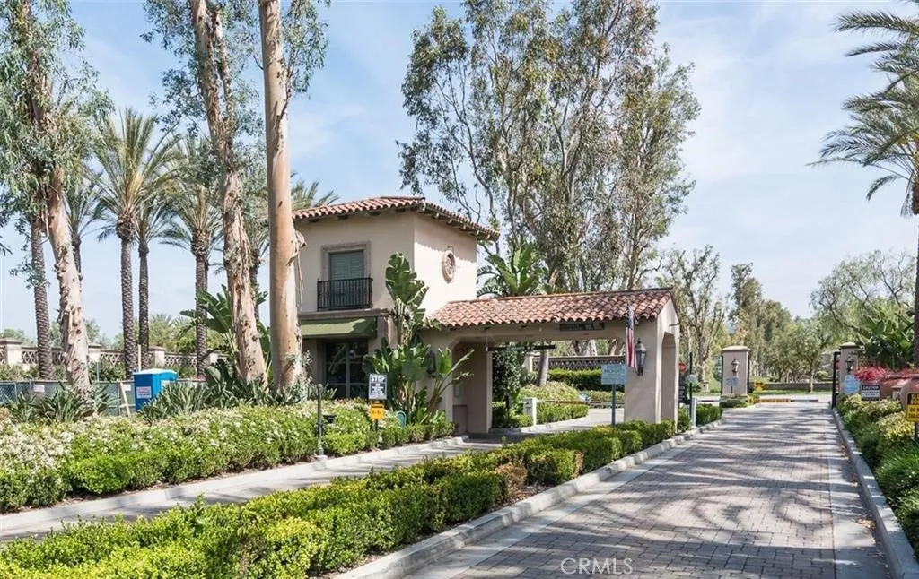 9 Bonsall, Irvine, California 92602 home-pic-21