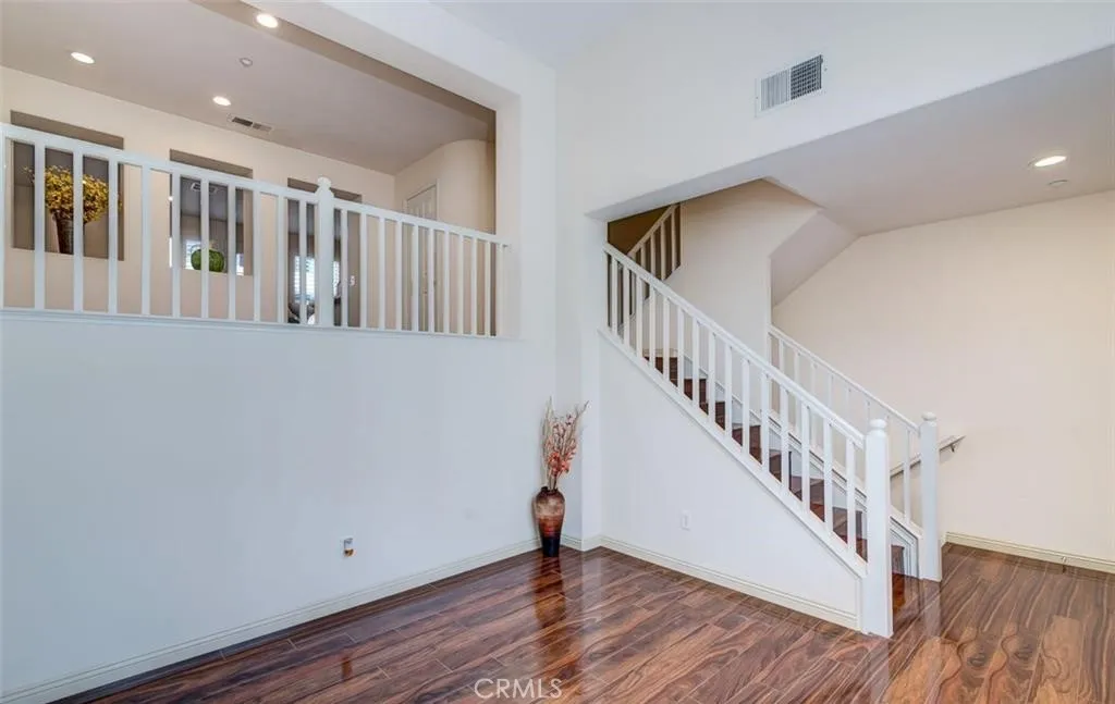 9 Bonsall, Irvine, California 92602 home-pic-4