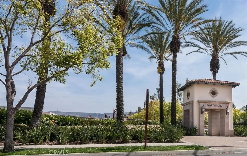 9 Bonsall, Irvine, California 92602 home-pic-20