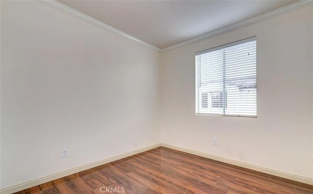 9 Bonsall, Irvine, California 92602 home-pic-13
