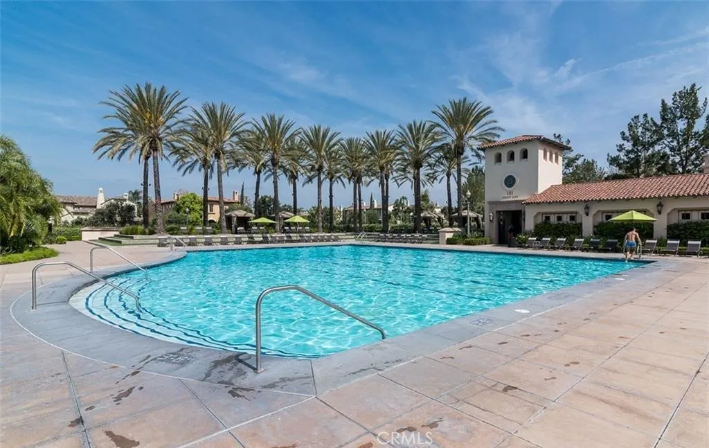 9 Bonsall, Irvine, California 92602 home-pic-22