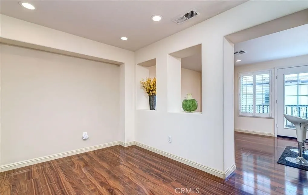 9 Bonsall, Irvine, California 92602 home-pic-5