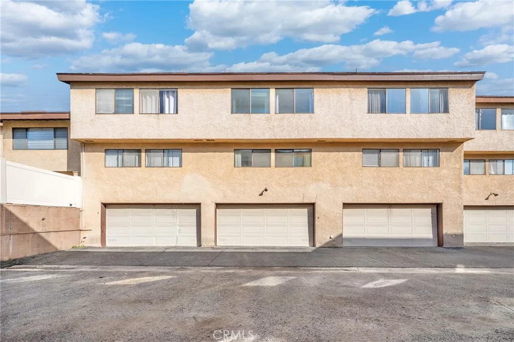 1231 S Golden West Avenue 3, Arcadia, California 91007 home-pic-29