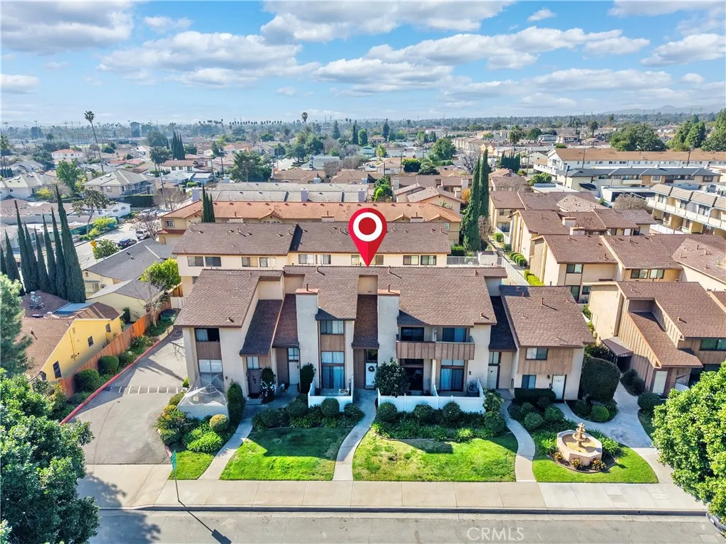 1231 S Golden West Avenue 3, Arcadia, California 91007 home-pic-31