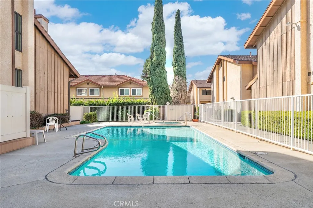 1231 S Golden West Avenue 3, Arcadia, California 91007 home-pic-24