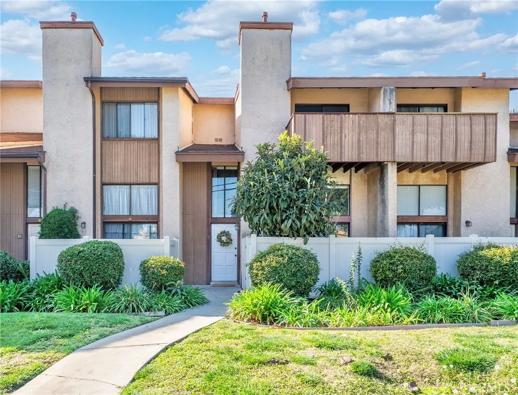 1231 S Golden West Avenue 3, Arcadia, California 91007 home-pic-21
