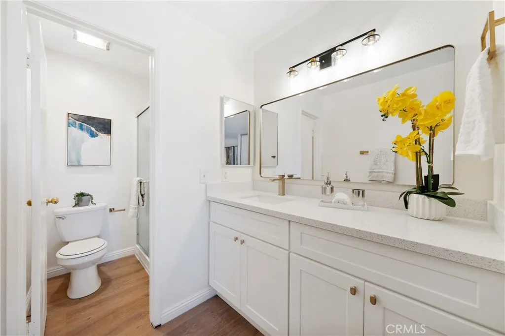 1231 S Golden West Avenue 3, Arcadia, California 91007 home-pic-13