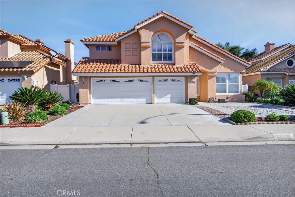 24096 Adams Avenue, Murrieta, California 92562 home-pic-1
