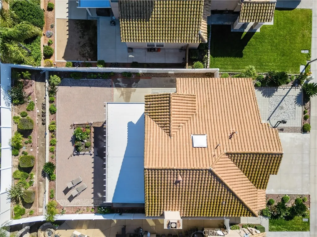 24096 Adams Avenue, Murrieta, California 92562 home-pic-3