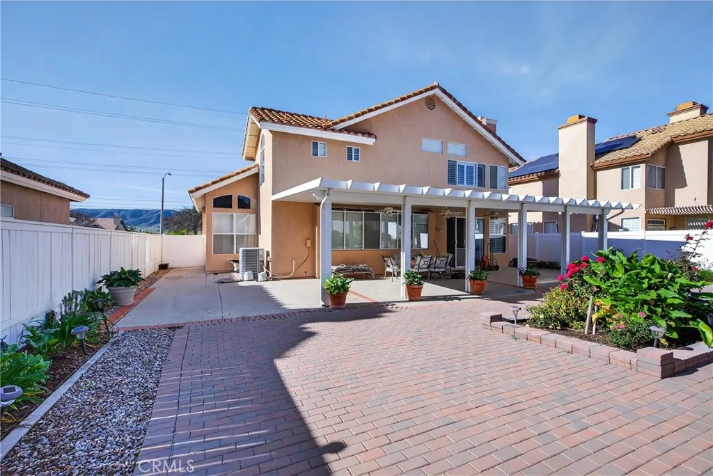 24096 Adams Avenue, Murrieta, California 92562 home-pic-24