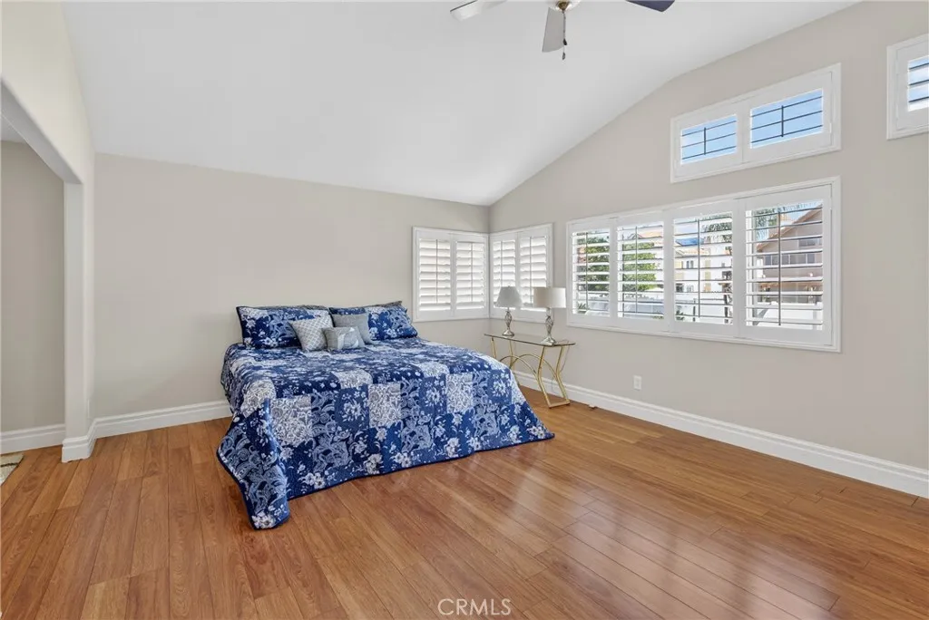24096 Adams Avenue, Murrieta, California 92562 home-pic-14