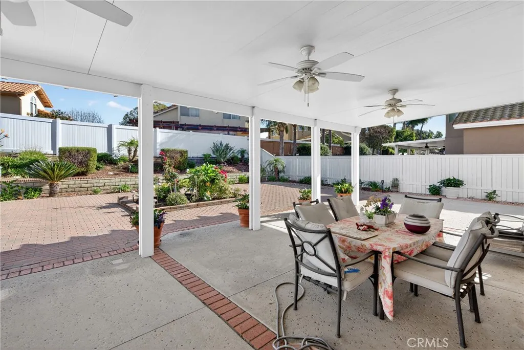 24096 Adams Avenue, Murrieta, California 92562 home-pic-26