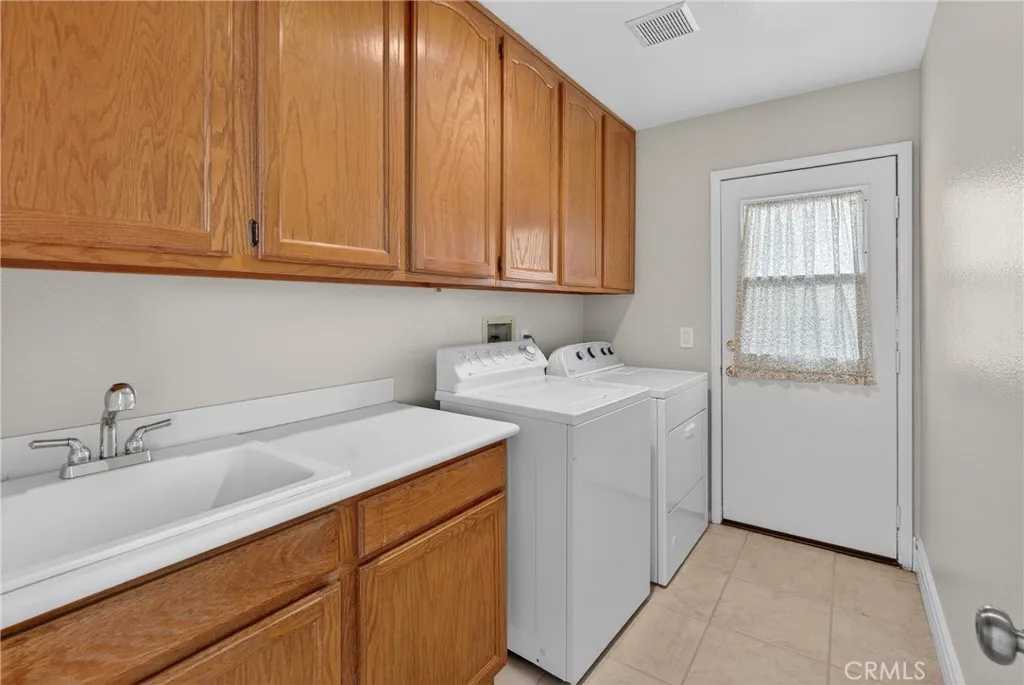 24096 Adams Avenue, Murrieta, California 92562 home-pic-10